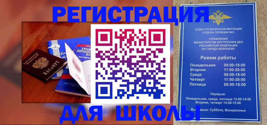 прописка для работы в Чудово